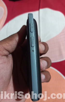 Banglalink Pocket Router Use Fresh Quality